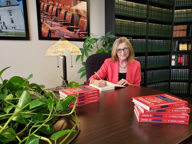 Winner small image - mediaINTELLIGENCE.ca.